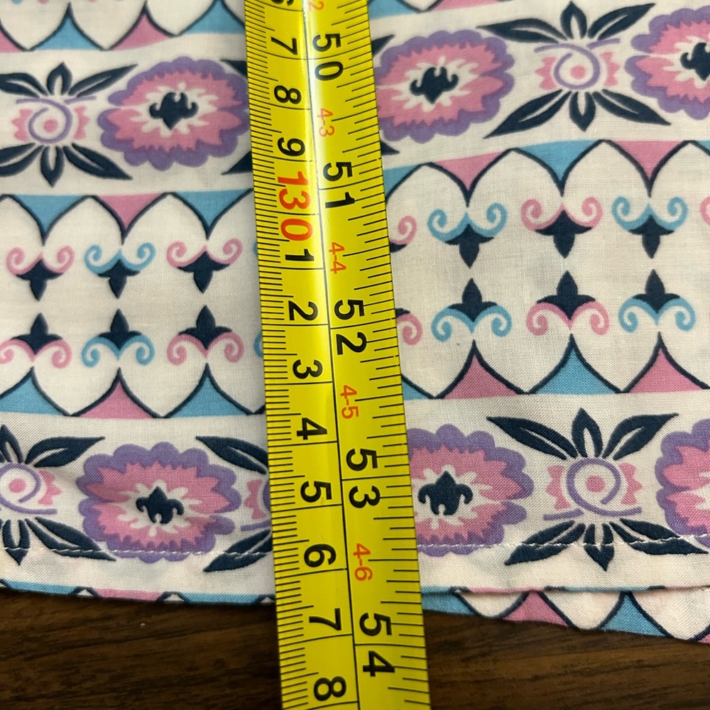 SPELL & THE GYPSY COLLECTIVE Pandora Split Dress Boho Maxi Primrose Print - Picture 15 of 16